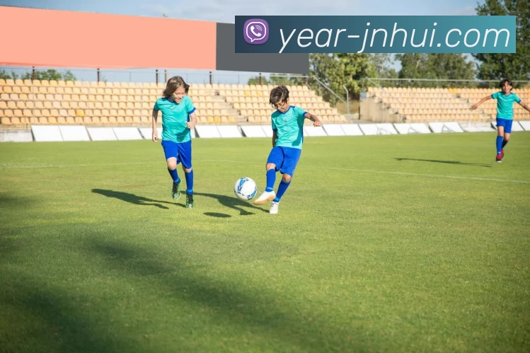 jnh今年会发展历程