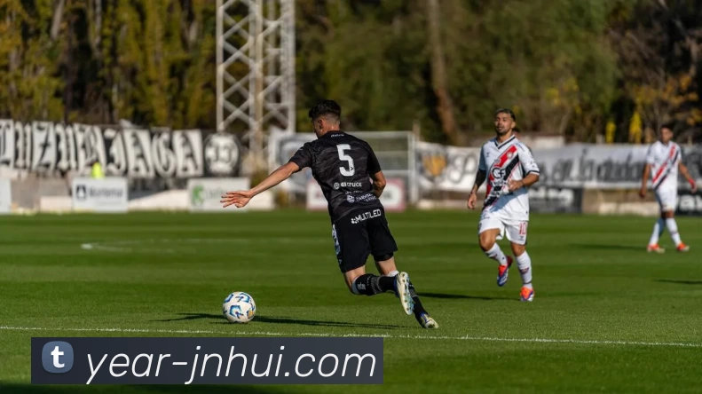 jnh今年会APP 体育赛事宣传图